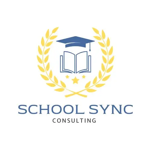 School Sync Consulting